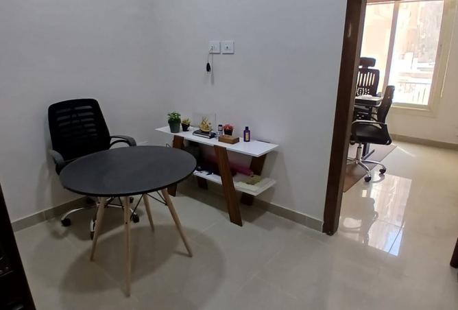 104891133 - Property Image 2