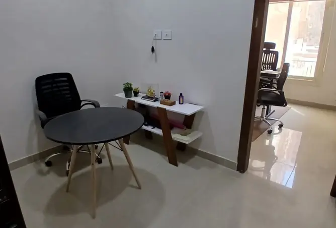 104891133 - صورة العقار 2