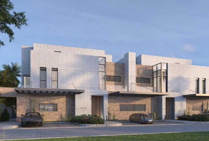 64900981 - الصورة الرئيسية للعقار