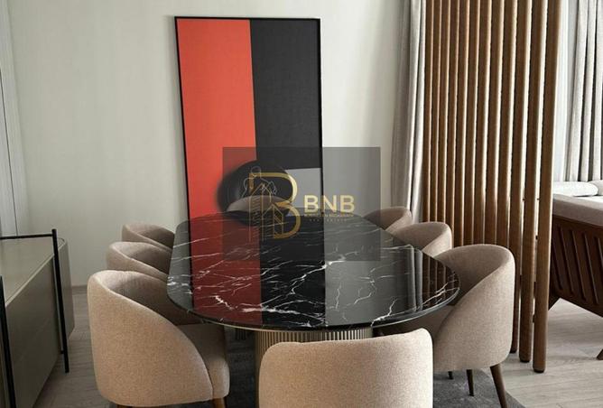 8472303 - Property Main Image