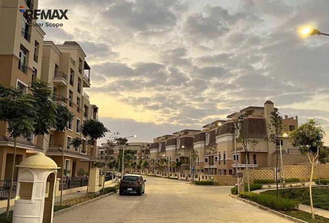 107410450 - الصورة الرئيسية للعقار