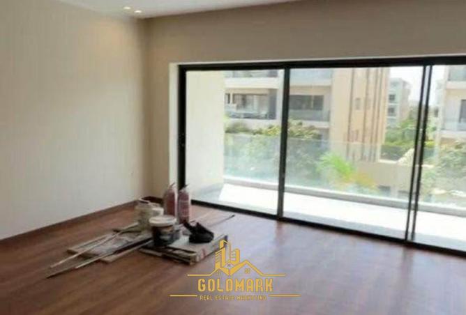 82615898 - صورة العقار 3