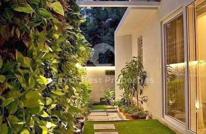 Apartment - 3 - 2 for sale in B12 - Madinaty - Cairo