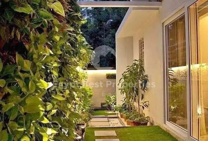 120613908 - Property Image 3