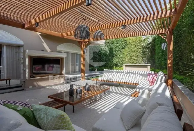 120613908 - Property Image 2