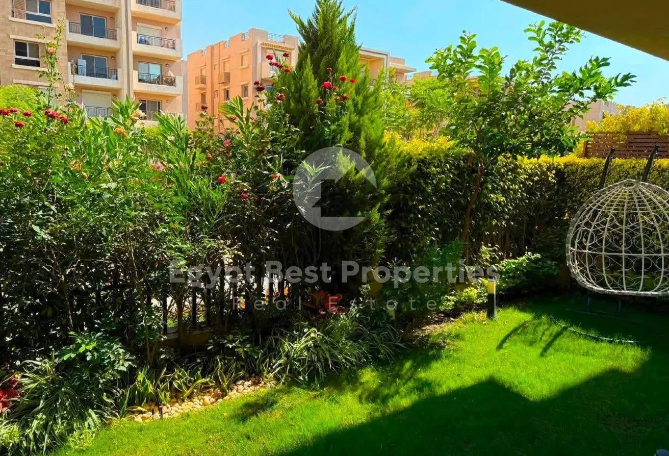 120613908 - Property Main Image