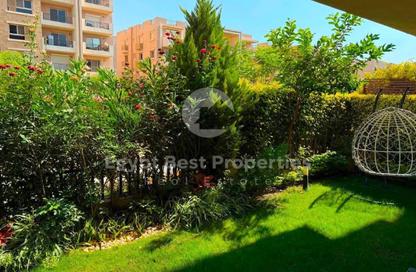 Apartment - 3 - 2 for sale in B12 - Madinaty - Cairo Apartment - 3 - 2 for sale in B12 - Madinaty - Cairo