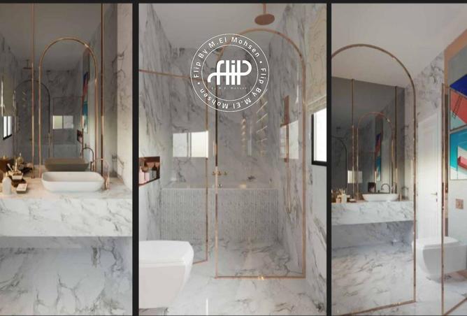 77614260 - Property Image 3