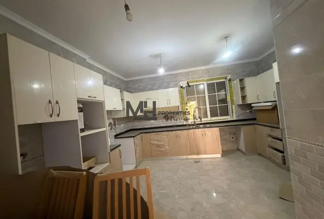 111893497 - Property Image 3