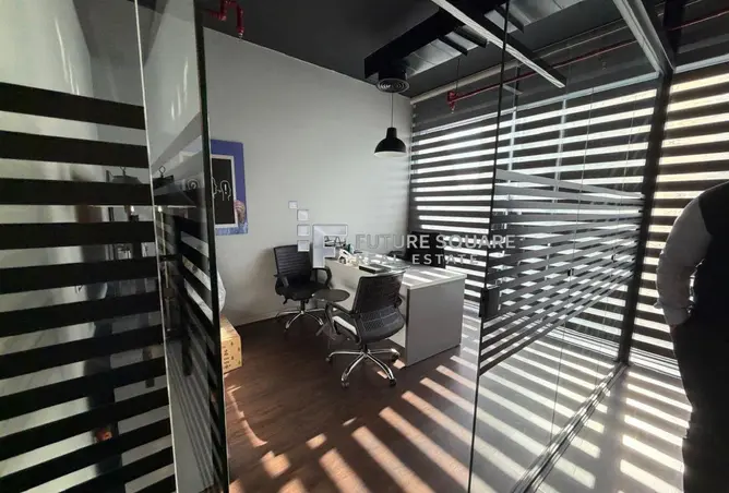 118278986 - Property Image 3