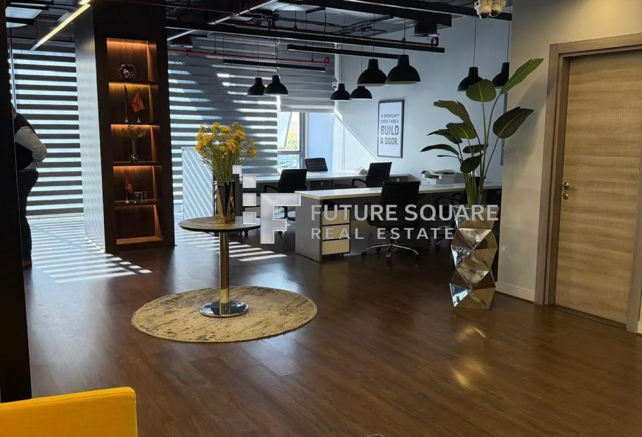 118278986 - Property Main Image