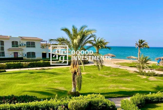 8504315 - صورة العقار 3