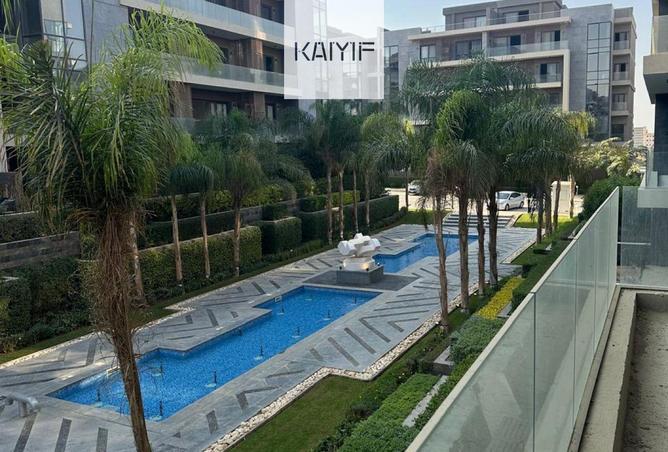 8689112 - Property Image 3