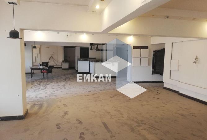 62820264 - Property Image 3