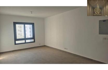 Apartment - 2 Bedrooms - 1 Bathroom for rent in Celia - New Capital Compounds - New Capital City - Cairo
