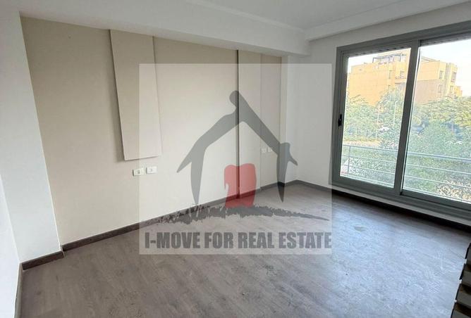 64897082 - Property Image 3