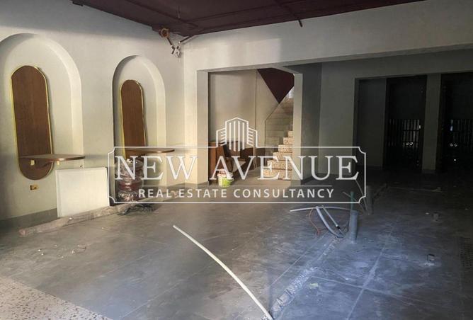 67730609 - الصورة الرئيسية للعقار