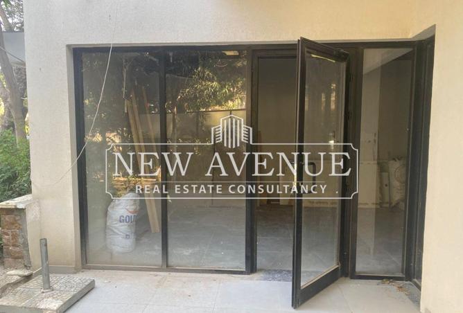 67730609 - صورة العقار 3