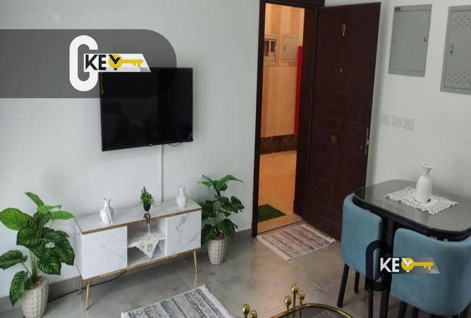 8610900 - صورة العقار 3