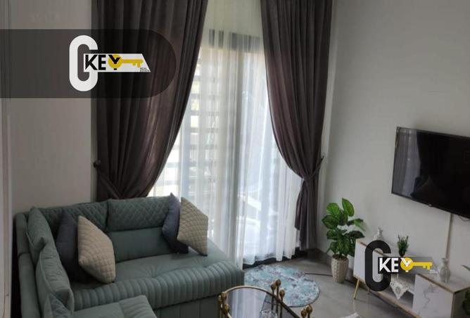 8610900 - الصورة الرئيسية للعقار