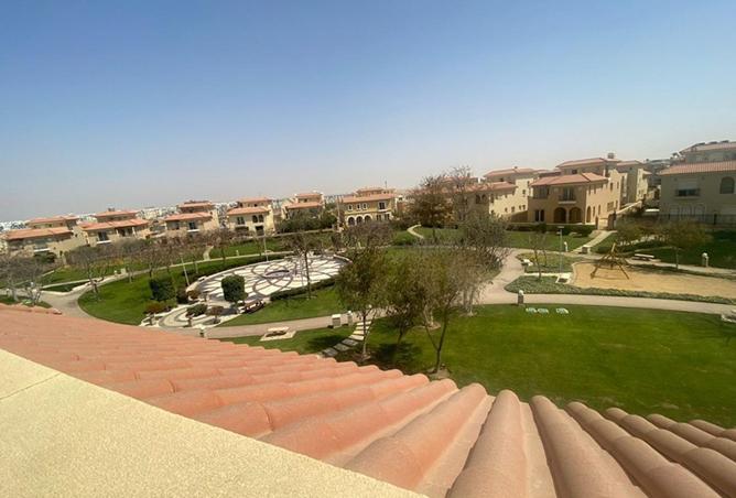 8683648 - صورة العقار 2