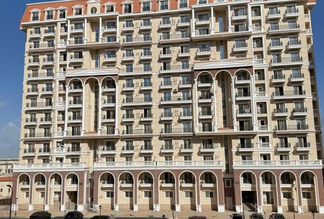 53983900 - Property Image 2