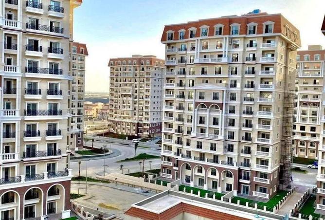 53983900 - Property Main Image