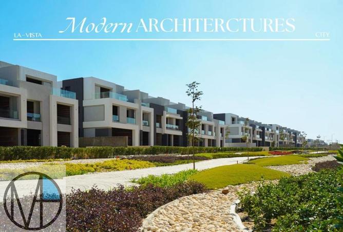 8653930 - صورة العقار 2