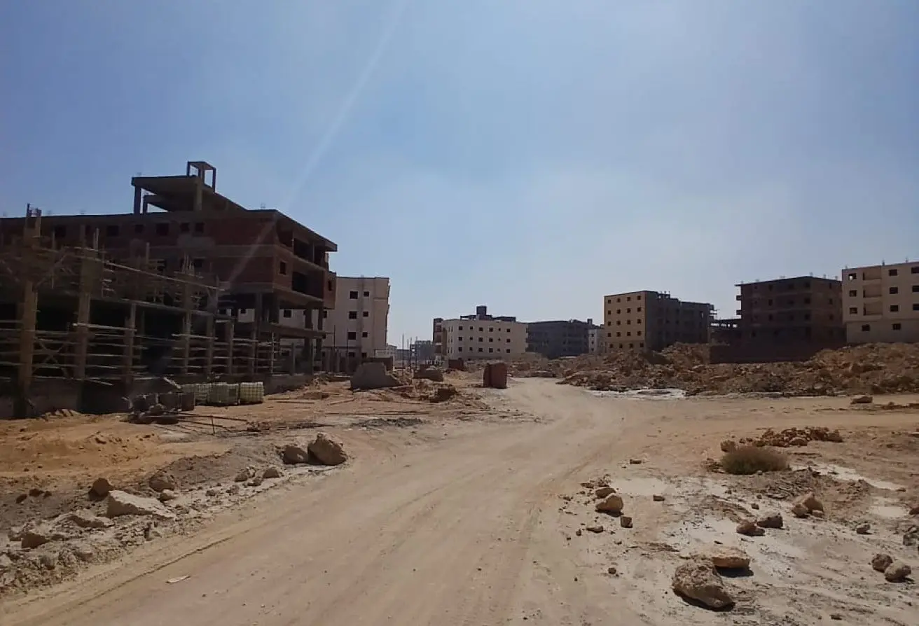 120102911 - الصورة الرئيسية للعقار