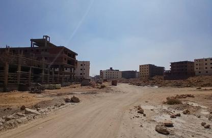قطعة أرض - استوديو للبيع في بيت الوطن - التجمع الخامس - مدينة القاهرة الجديدة - القاهرة قطعة أرض - استوديو للبيع في بيت الوطن - التجمع الخامس - مدينة القاهرة الجديدة - القاهرة