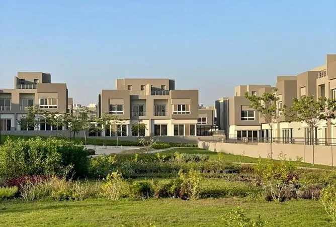 118040677 - صورة العقار 2