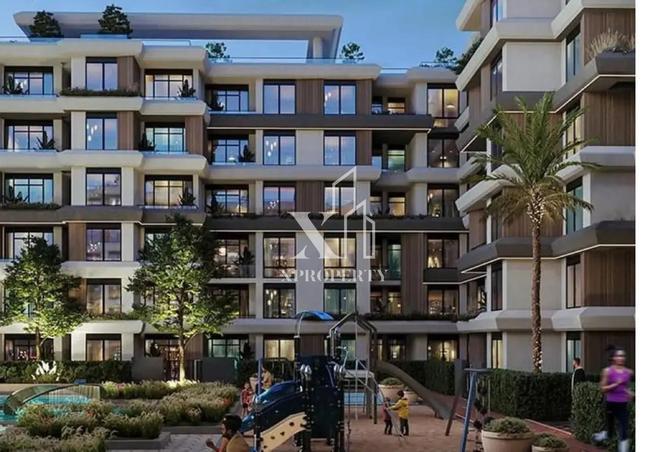 8517709 - Property Image 3