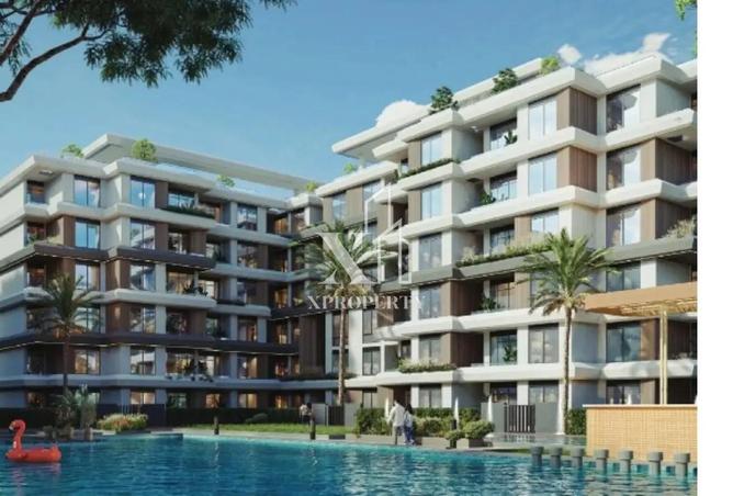 8517709 - Property Image 2