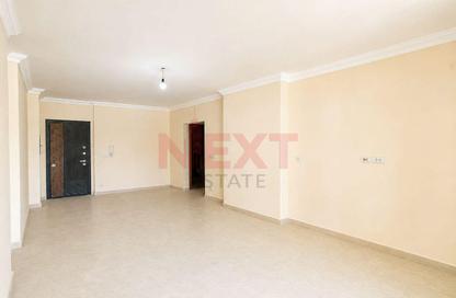 شقة - 3 - 3 للبيع في صوارى - كمبوندات الاسكندرية - الاسكندرية شقة - 3 - 3 للبيع في صوارى - كمبوندات الاسكندرية - الاسكندرية