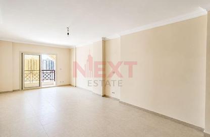 شقة - 3 - 3 للبيع في صوارى - كمبوندات الاسكندرية - الاسكندرية شقة - 3 - 3 للبيع في صوارى - كمبوندات الاسكندرية - الاسكندرية
