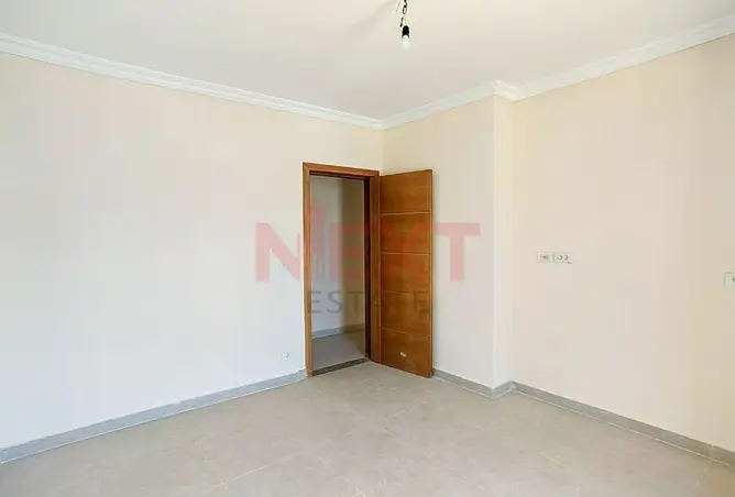 121406397 - Property Image 3