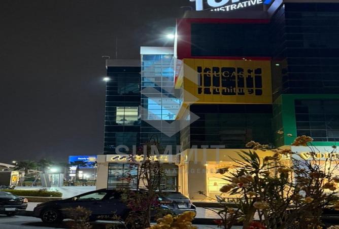 77324429 - الصورة الرئيسية للعقار