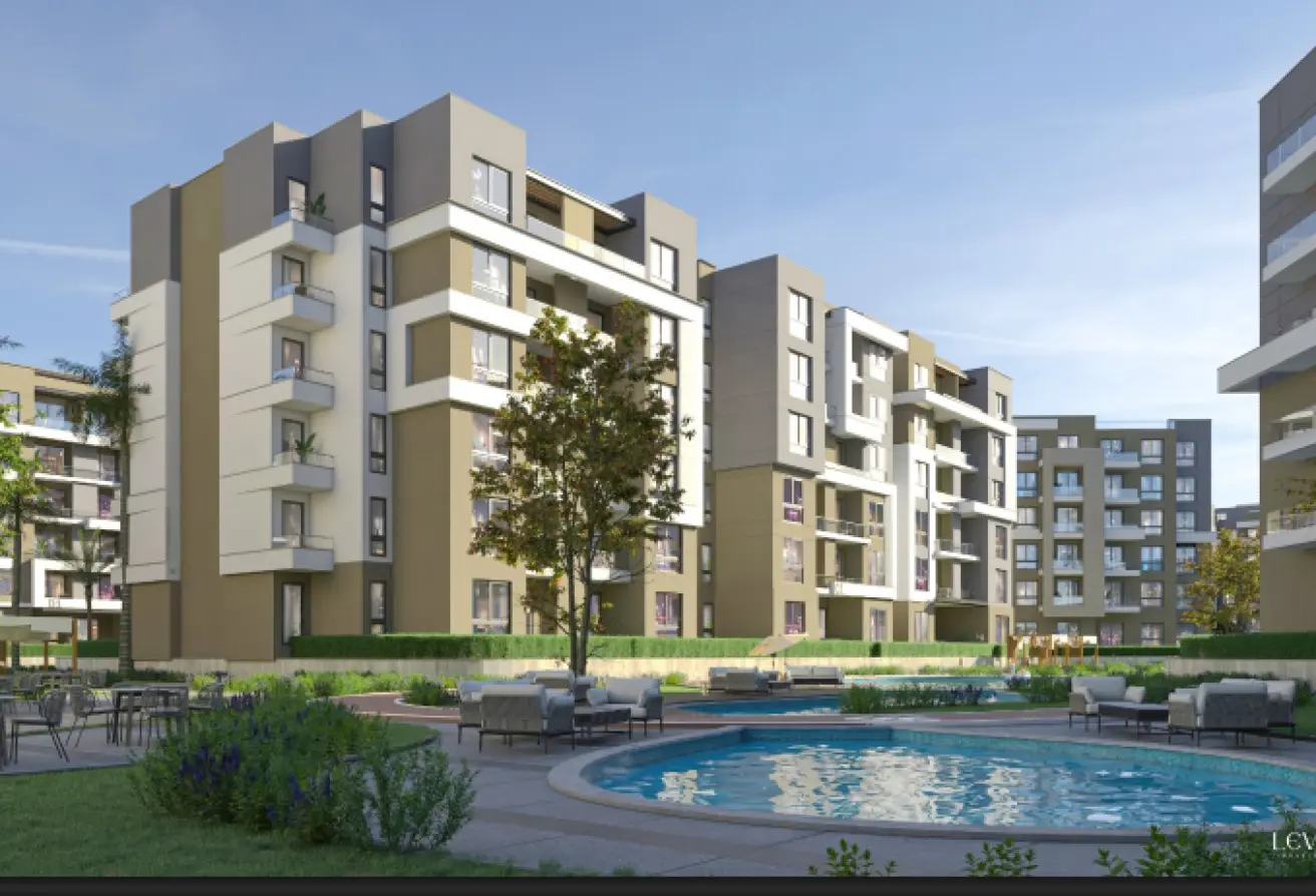 117271718 - Property Main Image