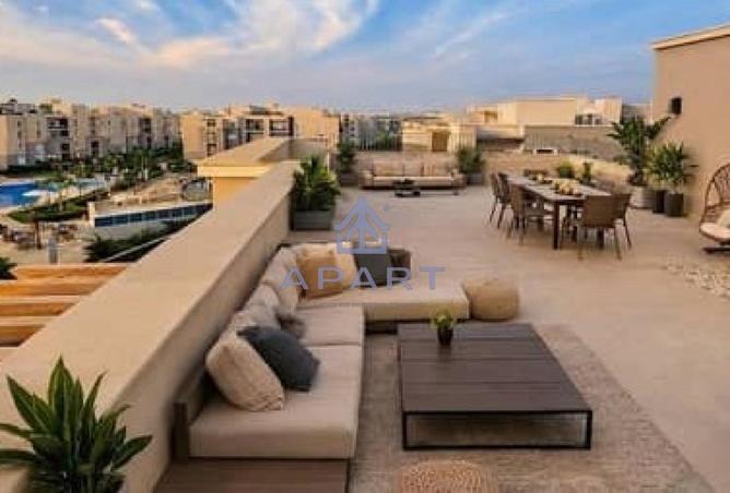 59247190 - الصورة الرئيسية للعقار