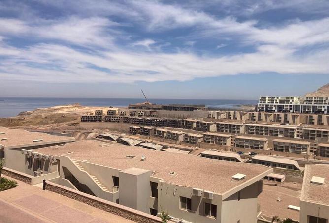 52457979 - Property Image 3