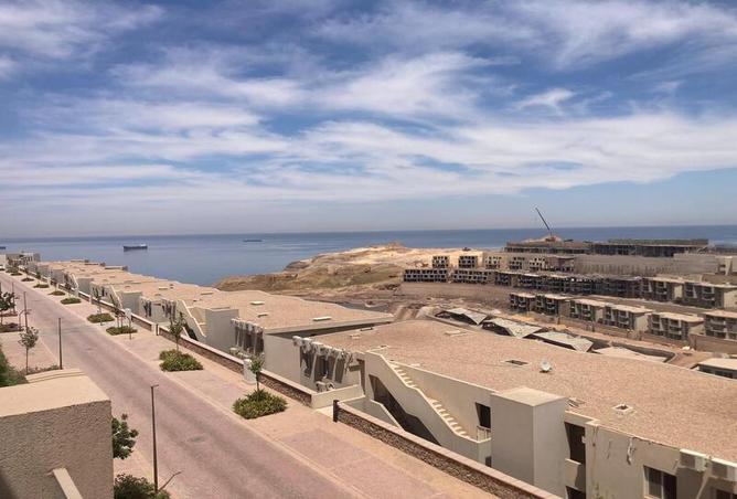 52457979 - Property Main Image