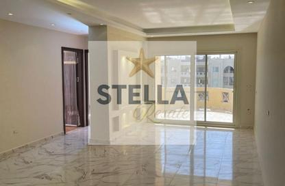 Chalet - 3 Bedrooms - 2 Bathrooms for sale in Stella Heights - Al Alamein - North Coast