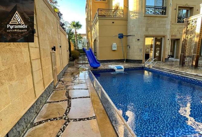 8709150 - Property Image 2