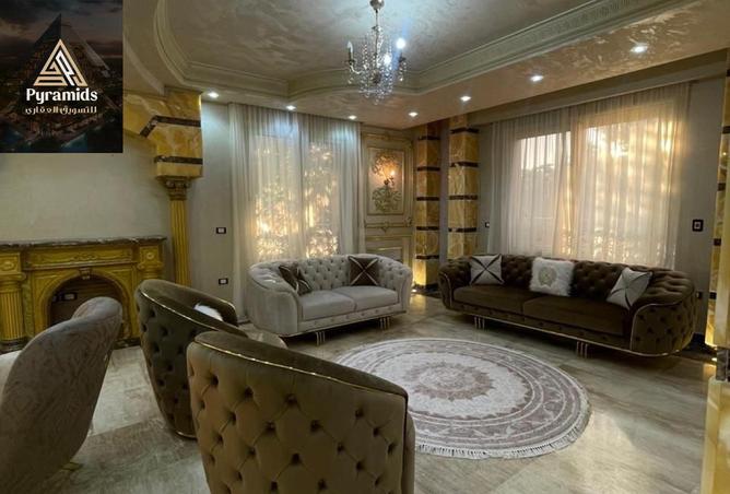 8709150 - Property Image 3