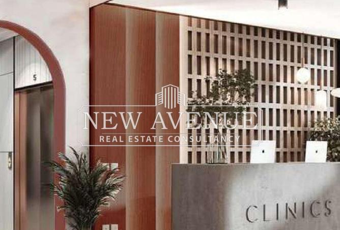 66439135 - صورة العقار 2