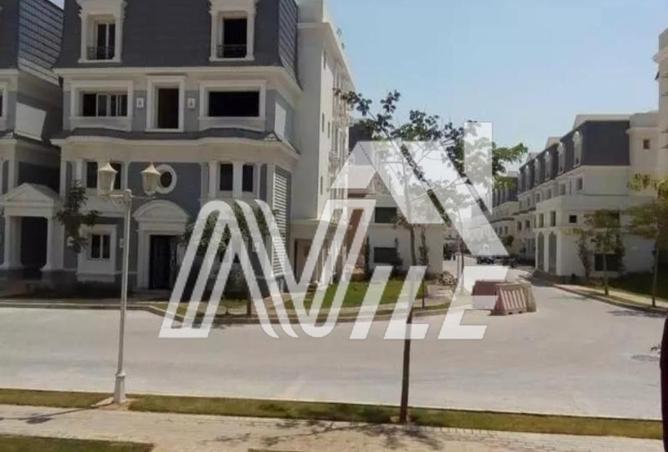 66424781 - الصورة الرئيسية للعقار