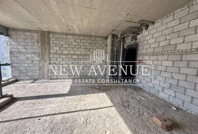 68000510 - Property Image 3