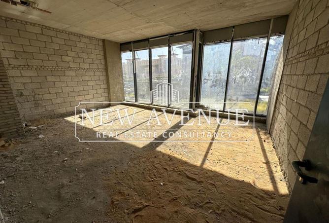 68000510 - Property Main Image