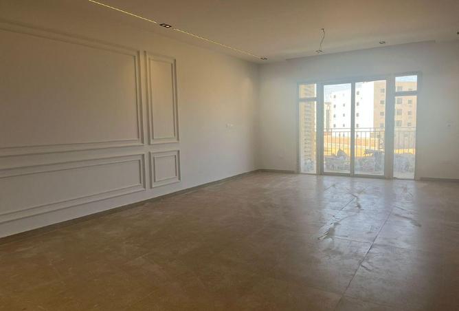 53719891 - Property Image 2