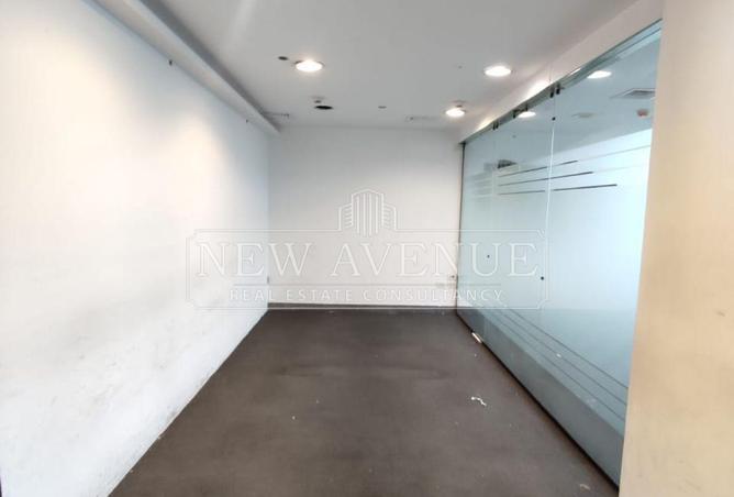 97728012 - Property Image 2